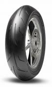 Obrázek: Dunlop Gt503 Hd F 160/70 R17 73V