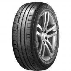 Obrázek: Hankook K425 Kinergy Eco  195/65 R15 95H