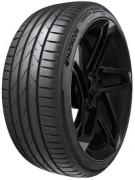 Obrázek: Hankook K137 Ventus Evo Rg 245/40 R20 99Y