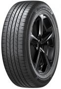 Obrázek: Hankook Ra43 Dynapro Hpx  245/65 R17C 111H