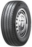 Obrázek: Hankook Ra58 Vantra Transit  195/75 R16C 110/108R