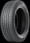 Obrázek: Nokian Wetproof 1 195/45 R16 84V