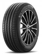 Obrázek: Michelin Primacy 4+ Rg 235/45 R20 100V