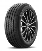 Obrázek: Michelin E Primacy * Mo 245/40 R20 99Y