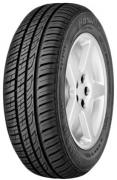 Obrázek: Barum Brillantis 2  145/80 R13 75T