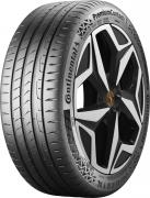 Obrázek: Continental Premium Contact 7  215/55 R17 98W