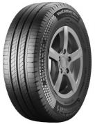 Obrázek: Continental Van Contact Ultra Camper Ev 215/70 R15C 109/107R