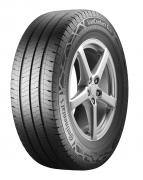 Obrázek: Continental Van Contact Eco 205/65 R16C 107T