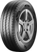 Obrázek: Barum Vanis 3  195/65 R16C 104/102T
