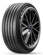 Obrázek: Michelin Pilot Sport 5 Energy 245/45 R20 103Y