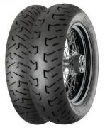 Obrázek: Continental Conti Tour R 170/80 R15 77H