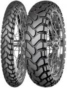 Obrázek: Mitas Enduro Trail+ F M+s 100/90 R19 57H