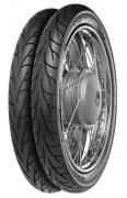 Obrázek: Continental Conti Go! R 130/70 R17 62H