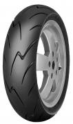 Obrázek: Mitas Maxima Reinf. 120/70 R12 58P