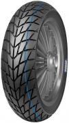Obrázek: Mitas Mc-20 Monsum Racing Rain 120/80 R12 55P