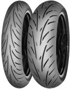 Obrázek: Mitas Touring Force F 120/70 R15 56V
