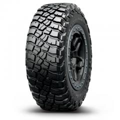 Obrázek: Bfgoodrich Mud Terrain T/a Km3 235/85 R16 120Q