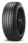Obrázek: Pirelli Cinturato P7 Ka 215/45 R17 91W