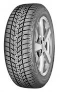 Obrázek: Sava Eskimo Suv 2 235/55 R17 103H