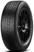 Obrázek: Pirelli Scorpion All Season Sf3 265/60 R18 114V