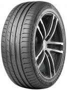 Obrázek: Nokian Powerproof 2 225/55 R18 102V