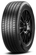 Obrázek: Pirelli Scorpion (s3) 255/55 R18 109W
