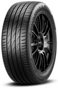 Obrázek: Pirelli Powergy 2 235/40 R18 95Y