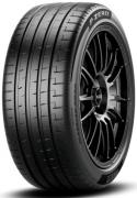 Obrázek: Pirelli Pzero (pz5) Rg 245/40 R19 98Y