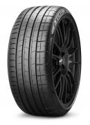 Obrázek: Pirelli P-zero (spt.) Hn 235/35 R19 91Y