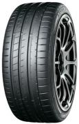 Obrázek: Yokohama Advan Sport V107 Mo1 Rpb 285/45 R22 114Y