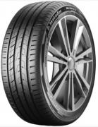 Obrázek: Matador Hectorra 5 Fr 245/45 R20 103Y