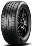 Obrázek: Pirelli Cinturato (c3) Rg 225/55 R18 102Y