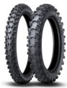 Obrázek: Dunlop Geomax At82f 90/100 R21 57M