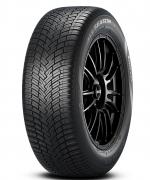 Obrázek: Pirelli Scorpion Verde All Season Sf2 255/55 R18 109Y