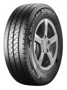 Obrázek: Matador Hectorra Van 225/55 R17C 109/107T