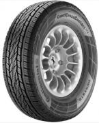 Obrázek: Continental Conti Cross Contact Lx 2 Fr 255/70 R16 111T