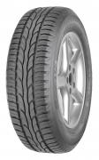 Obrázek: Sava Intensa Hp (dot 21) 205/65 R15 94H