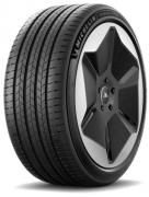 Obrázek: Michelin Primacy 5 Energy Fsl 255/50 R19 107W