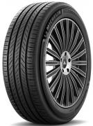 Obrázek: Michelin Primacy 5  225/50 R17 98Y