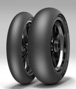 Obrázek: Metzeler Racetec Rr Slick K1 120/70 R17