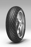 Obrázek: Metzeler Roadtec 01 R 130/80 R17 65H