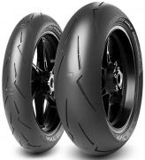 Obrázek: Pirelli Diablo Supercorsa V4 Sc1 200/55 R17 78V