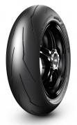 Obrázek: Pirelli Diablo Supercorsa V3 Sc1 R 160/60 R17 69W