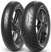Obrázek: Metzeler Roadtec 02  R 190/55 R17 75W