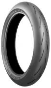 Obrázek: Bridgestone Rs12 F 120/70 R17 58W