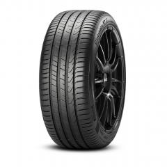 Obrázek: Pirelli Cinturato P7 (p7c2) Rg 225/45 R18 91Y