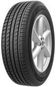 Obrázek: Petlas Imperium Pt515 185/65 R14 86H