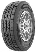 Obrázek: Petlas Vanmaster A/s + 205/75 R16C 113/111R