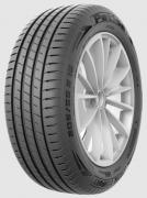 Obrázek: Petlas Prime Comfort 205/55 R16 91V