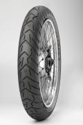 Obrázek: Pirelli Scorpion Trail Ii F 110/80 R19 59V